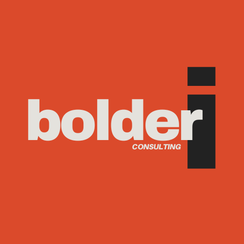 Bolder-I